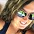 Cassi Jacobs's profile image
