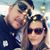 TonyandMonica Fulmer's profile image