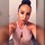 Angelica Alemán's profile image