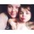 Kimberly Black's profile image