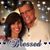 Manuela Vinho VanWanderham's profile image