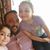 Carlos Khoury's profile image
