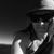 Frances Robertson's profile image