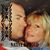 Robert Horton's profile image