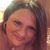 Jeanette Payne's profile image