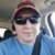 Robert Rydzewski's profile image