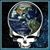 Aaron Stolz's profile image