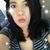 Alice Torres's profile image