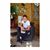 Hugo Diederen's profile image