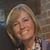 Sherry Hindman Smith's profile image