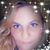 April Miller's profile image