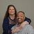Amanda Tilford's profile image