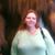 Tina Meeks's profile image