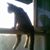 Jacque Temple's profile image