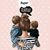 Brenda Arambula's profile image