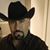 Andres Esparza's profile image