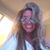 Tammy Browne's profile image