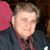 John Patois's profile image