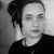 Aleisha Jade's profile image