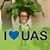 Kiwana Sutton Affatato's profile image