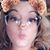 Sara Nieman's profile image