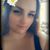 Jeanice Marie Flores's profile image