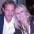Steve Lewis's profile image