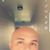 Juan Suazo's profile image