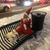 Ann Spellman Chapman's profile image