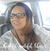 Christina Marie Wood's profile image
