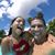Carlos Das Virgens's profile image