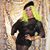 Cassidy Vaiolagi Richards's profile image
