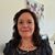 Angie Sweeney's profile image