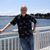 Marc Duerr's profile image