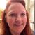 Lisa Leitzell Goldman's profile image