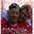 Renee Dawn Claas's profile image