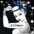 Abby Swan's profile image