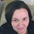 Christina Doyle's profile image