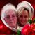 Tammie Burrow Mcdaniel's profile image