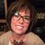 Rebecca Findlay's profile image