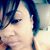 Danni Babbi's profile image