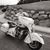 MaryLynn Dahlquist's profile image
