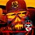 Brandon Joe Claxton's profile image