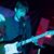 Taylor Mark Bays's profile image