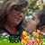 Katie Robertson's profile image