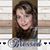 Anna May Bailey's profile image