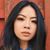 Dayna Yogi's profile image