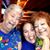 Amy Beckworth Casto's profile image