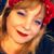 Dawn Schwingel's profile image