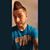 Jake Atticus's profile image